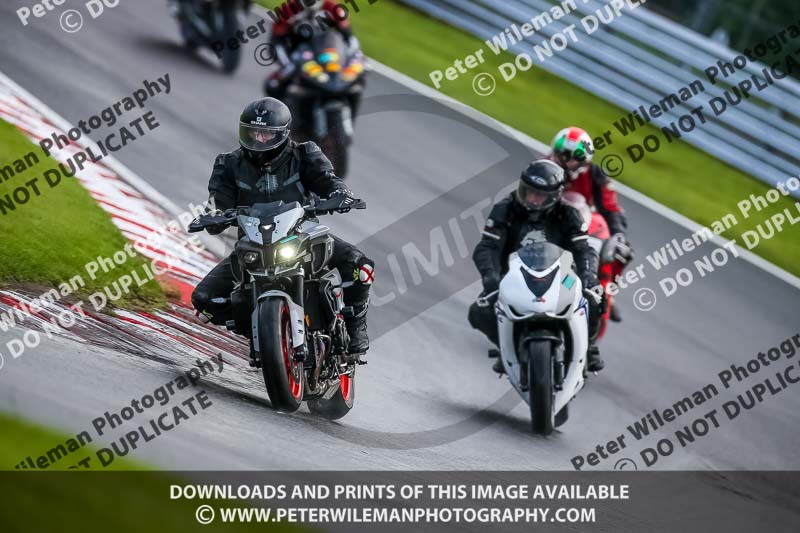 PJ Motorsport 2019;anglesey;brands hatch;cadwell park;croft;donington park;enduro digital images;event digital images;eventdigitalimages;mallory;no limits;oulton park;peter wileman photography;racing digital images;silverstone;snetterton;trackday digital images;trackday photos;vmcc banbury run;welsh 2 day enduro
